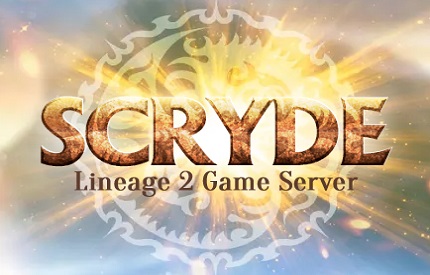 skryde